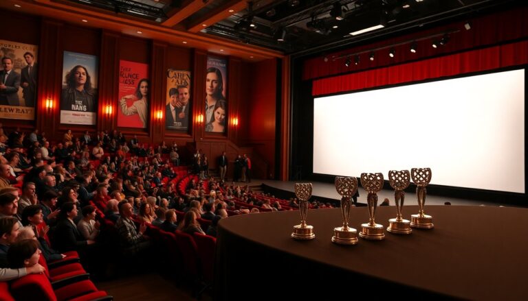 2026 sundance film festival awards celebrating exceptional films 1769827665