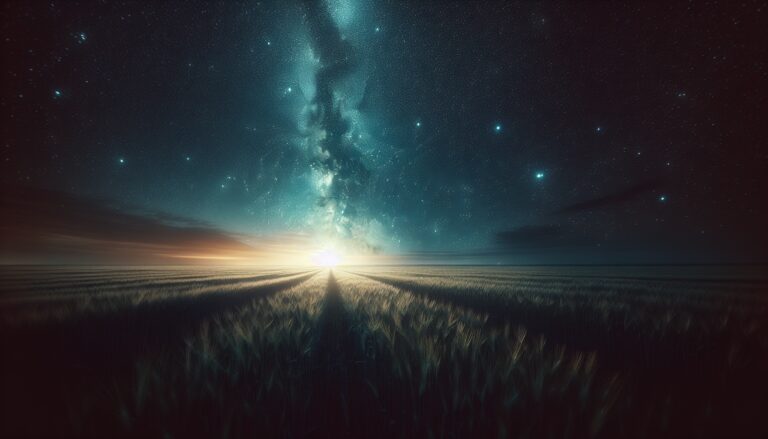 Immagine che rappresenta simboli alieni nei film di Spielberg