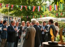 badrudin gaar and suha arraf take home prestigious awards at nordic film market 1769790904