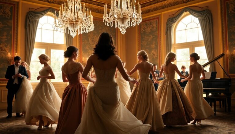 bridgerton season 4 key highlights and whats next for fans 1769816746