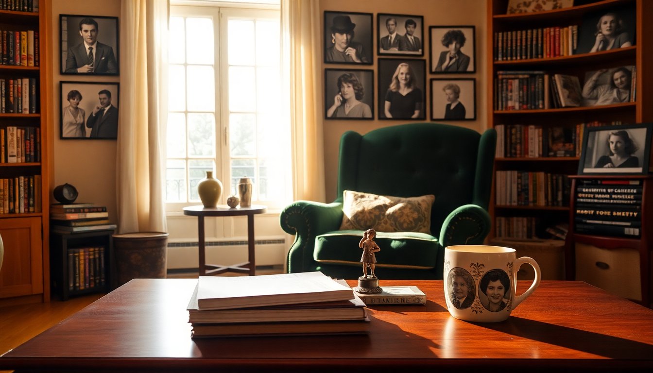 catherine ohara celebrating the enduring legacy of a comedic icon 1769798326