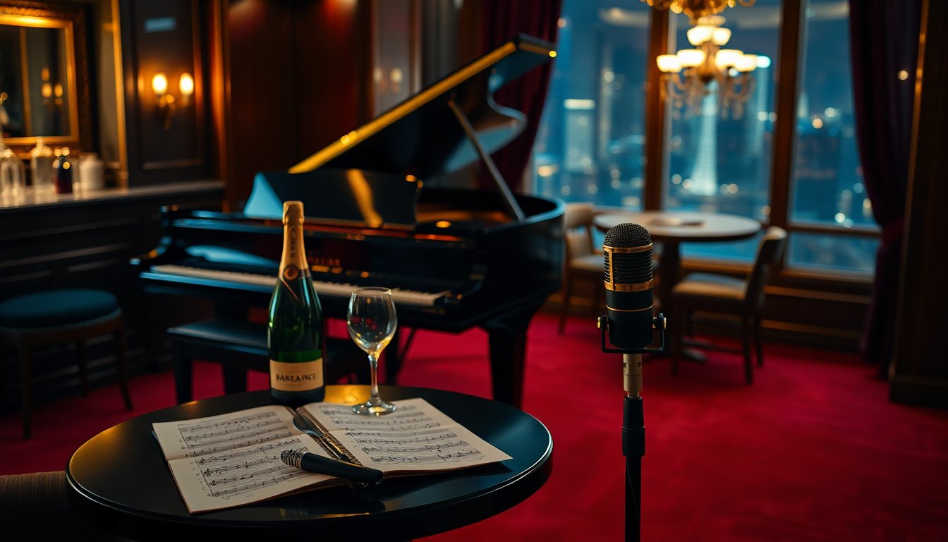 charli xcx expresses excitement over the possibility of recording a bond theme 1769853196