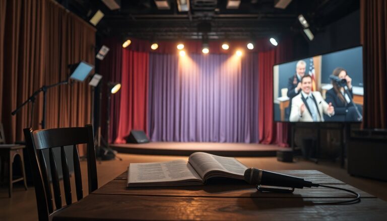 kenan thompson discusses his possible departure from snl a reflection on his journey 1769897317