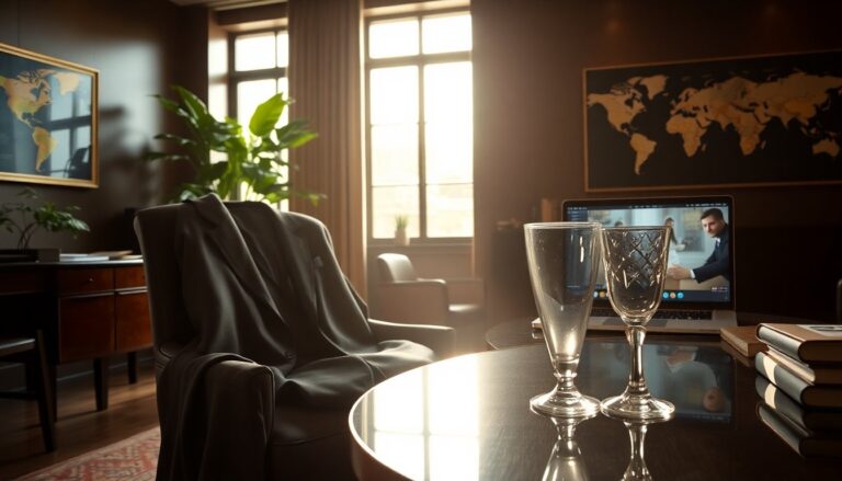 lev gorn joins the cast of lioness season 3 exciting role revealed 1769794625