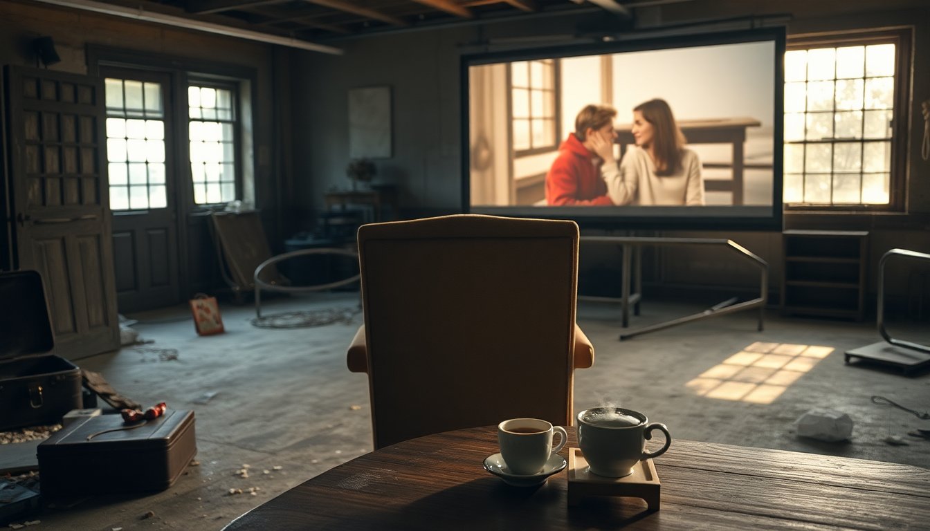 macaulay culkin shares heartfelt instagram tribute to catherine ohara 1769802017