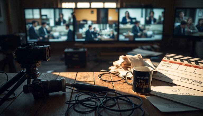 safdie brothers in the spotlight over past incident as oscars approach 1769805740