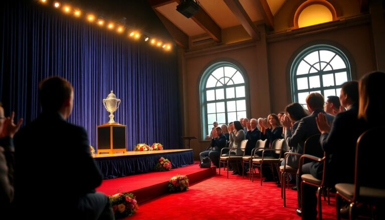 sundance film festival 2026 discover the top award winners 1769878907