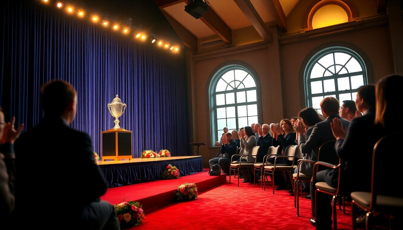 sundance film festival 2026 discover the top award winners 1769878907