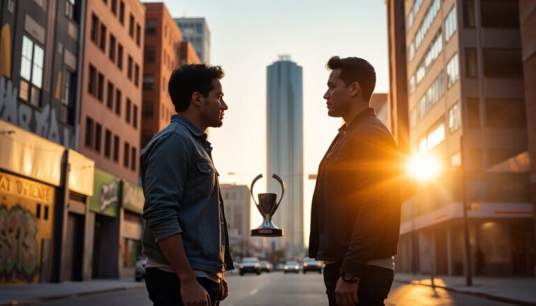 trevor slatterys redemption journey in marvels wonder man a deep dive 1769820406