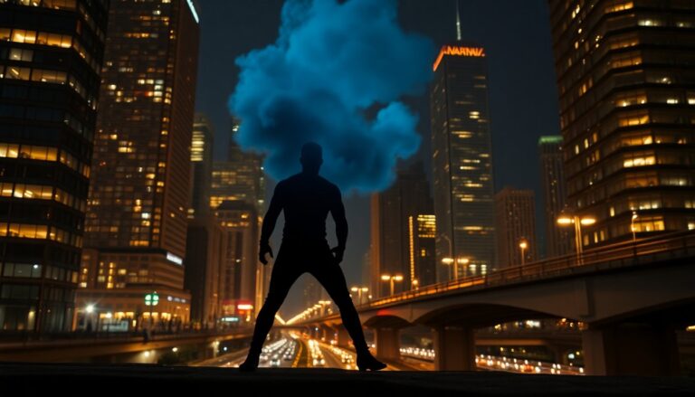 unpacking nightcrawlers role in avengers doomsday within the mcu 1769867992