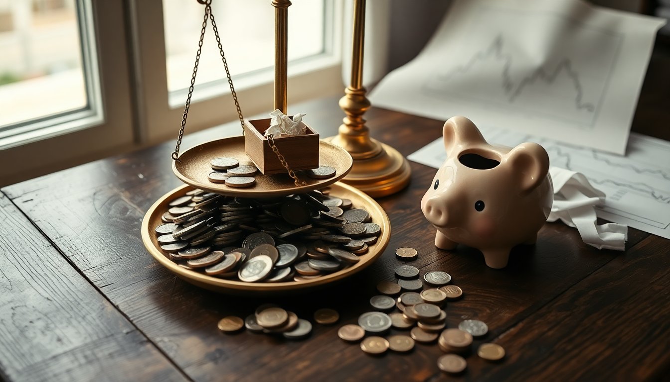 2026 market outlook rates inflation and equity volatility in focus 1772196608