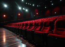 Immagine che rappresenta i legami familiari e l'identità