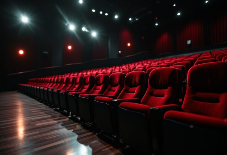 Immagine che rappresenta i legami familiari e l'identità