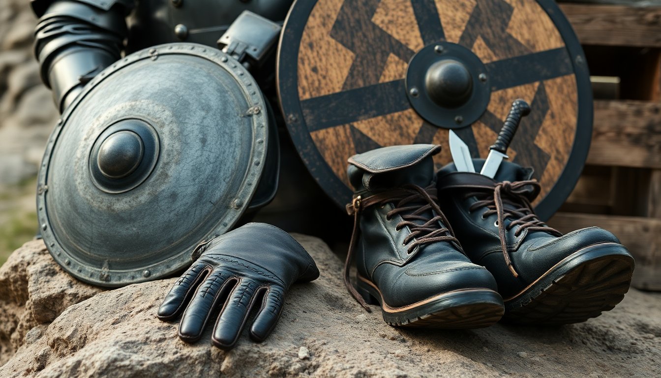 a knight of the seven kingdoms a plan to follow dunk and egg across decades 1771876653