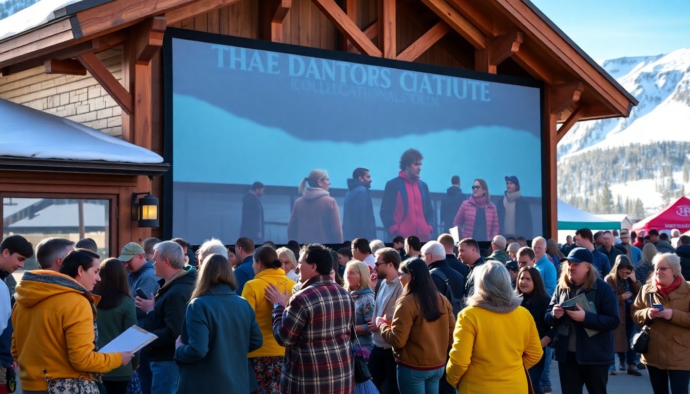 a look at sundance 2026 films with confirmed distributors 1770322090