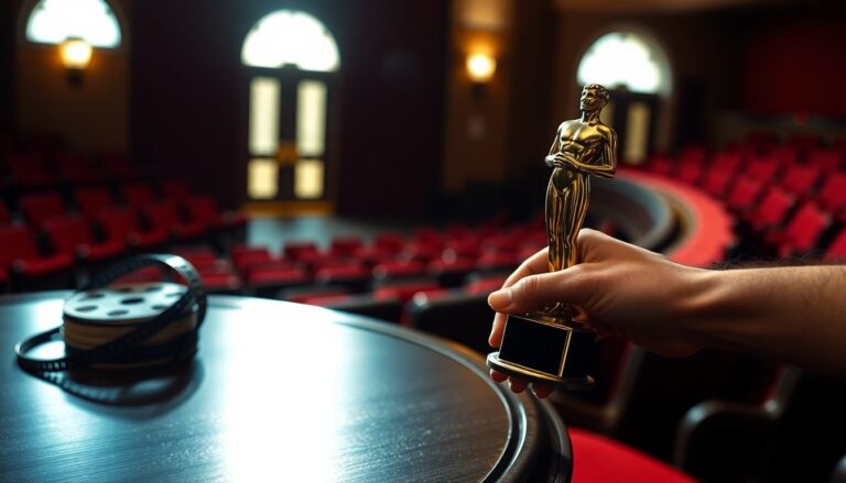 ace eddie awards winners list who edged closer to the oscars 1772254181