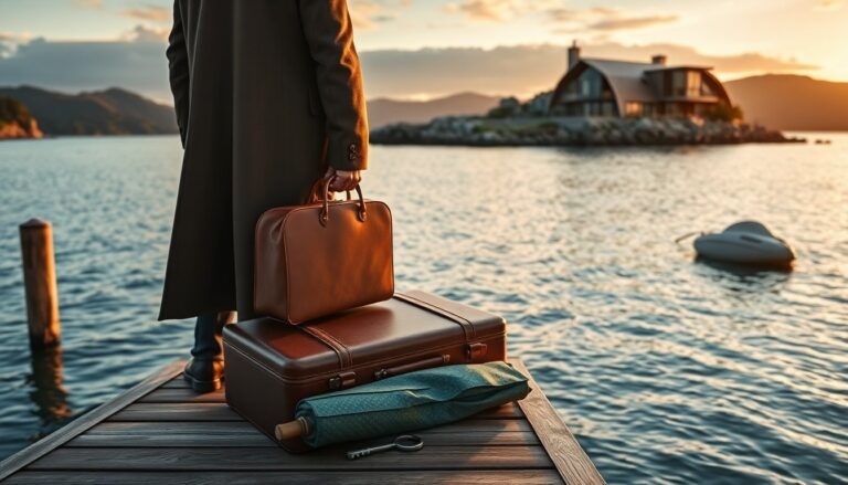 adam pally headlines new zealand comedy the sanctuary on sky three 1771906465