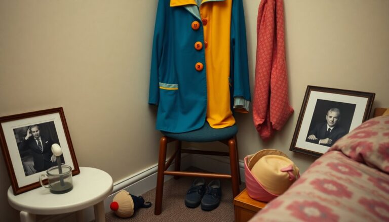 adrian goigingers four minus three earns europa cinemas label in panorama 1771681100