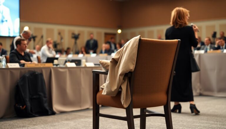 amy adams sends message as at the sea premieres in berlin competition 1771252841