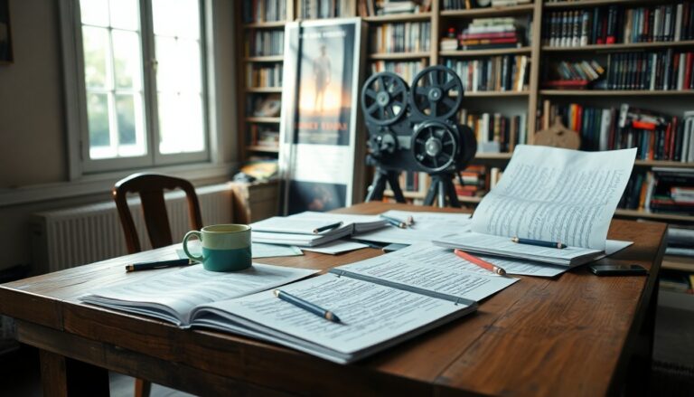 an in depth look at sam rockwells lesser known movies and his work with gore verbinski 1770809055