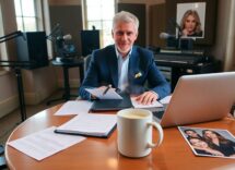 andy cohen excited about the golden life starring rhony stars 1770422456