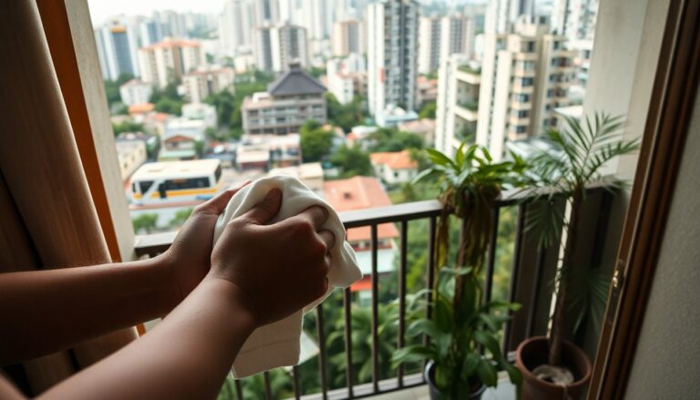 anthony chens we are all strangers a portrait of modern singaporean life 1771412844