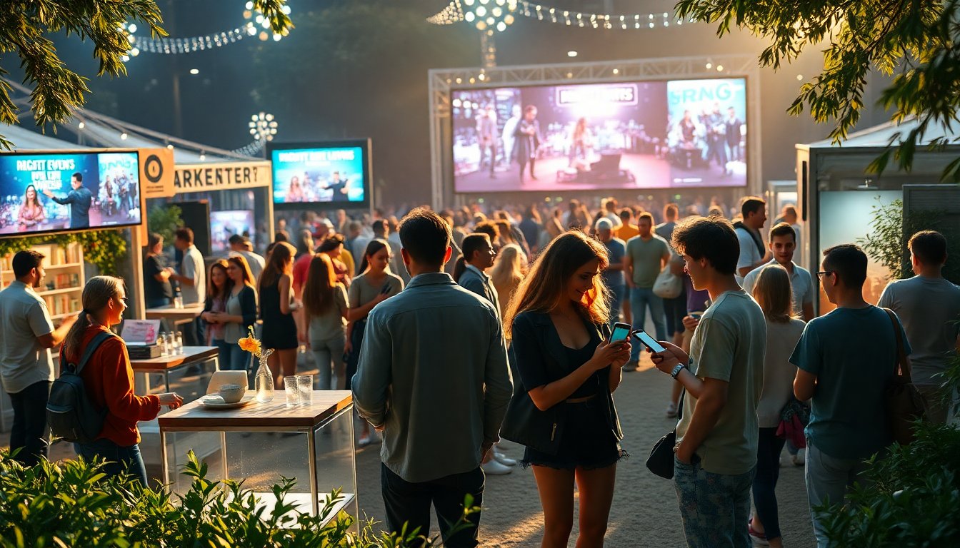 ari emanuels mari acquires bucket listers for strategic growth 1770214285