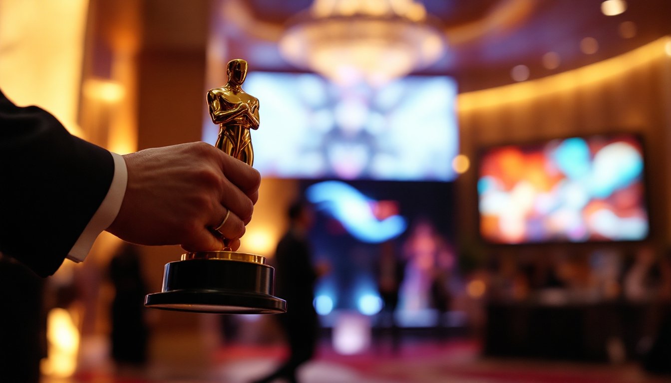 avatar fire and ash dominates 24th ves awards as kpop demon hunters leads animation 1772100151