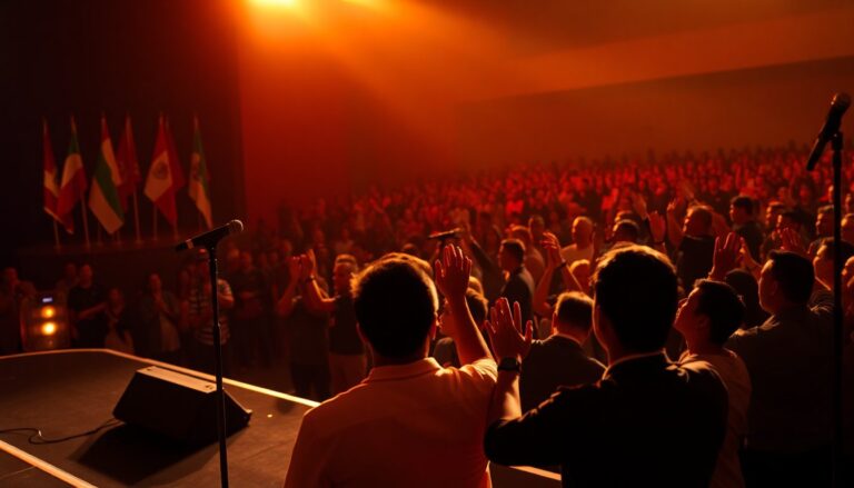 bad bunny delivers impactful speech during grammy acceptance 1769999640