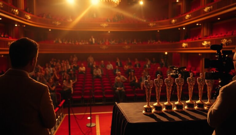 bafta awards shake up oscar race with one battle after another wins and surprise acting victories 1771798184