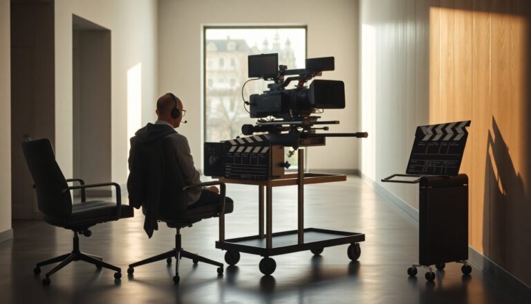 bbc appoints ed havard as director of entertainment and fiona campbell as director of factual 1771502924