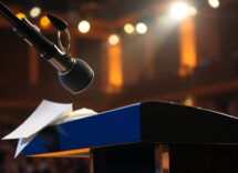 bbc removes slur from bafta broadcast after tourettes outburst at 2026 awards 1771851637