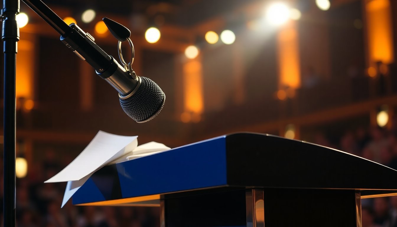 bbc removes slur from bafta broadcast after tourettes outburst at 2026 awards 1771851637