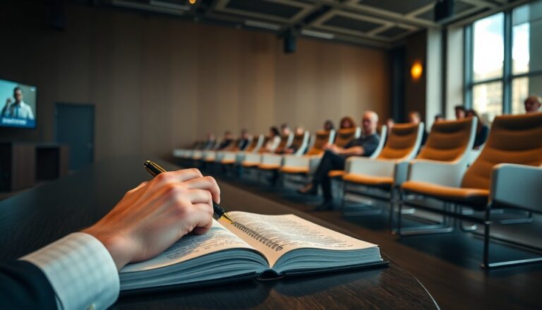 bbc studios outlines streaming expansion and responds to industry consolidation chatter 1771851822