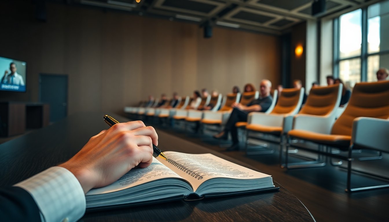 bbc studios outlines streaming expansion and responds to industry consolidation chatter 1771851822