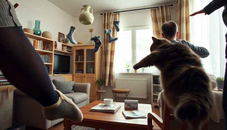 behind the scenes of if i had legs id kick you with mary bronstein 1770952837