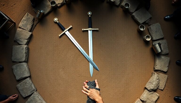 bertie carvel explains baelors choice in the trial of seven 1771215458