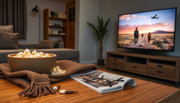 best bingeable western dramas for the streaming age 1771753049