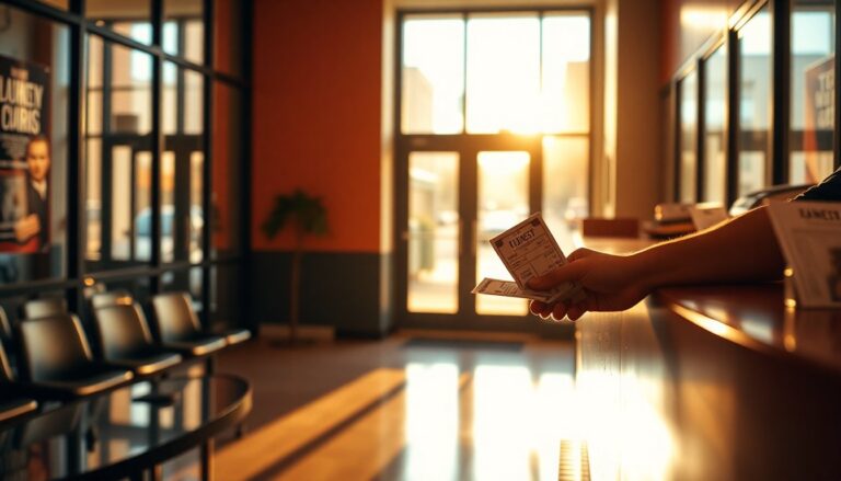 best current movies in theaters to watch this week 1770916610