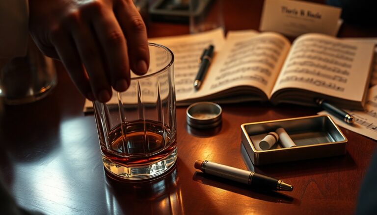 blue moon review ethan hawke and richard linklater explore lorenz harts twilight 1771403073