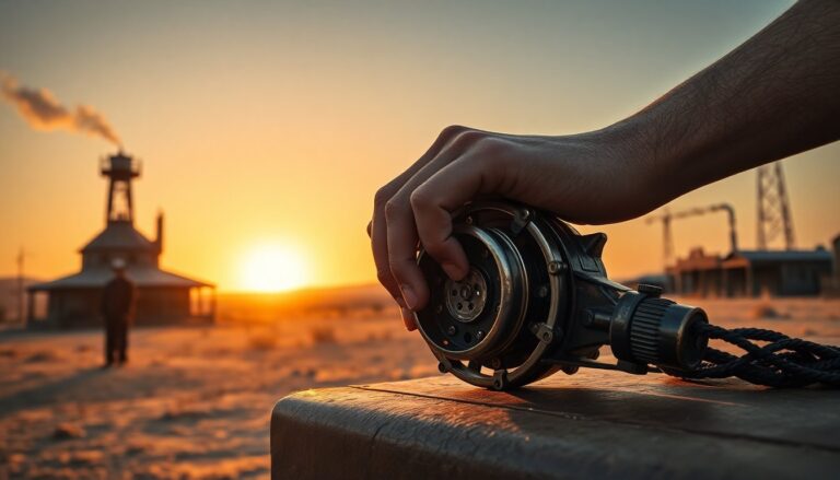 brian tyree henry headlines bass x machina netflixs adult animated steampunk western 1771373971