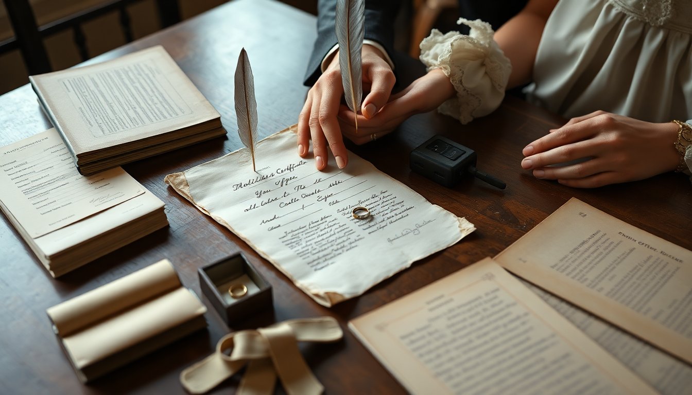 bridgerton season 4 part 2 explained benedict and sophies journey to marriage 1772109449