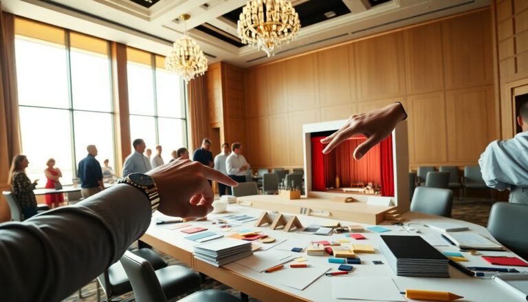 broadway across america biennial conference highlights elton john and john legend led new musicals 1771617966