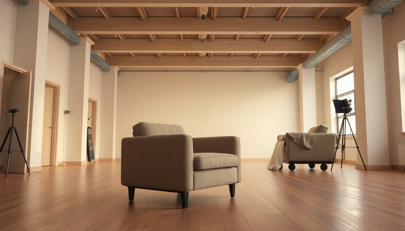 by design review a surreal furniture affair at sundance and beyond 1770981931