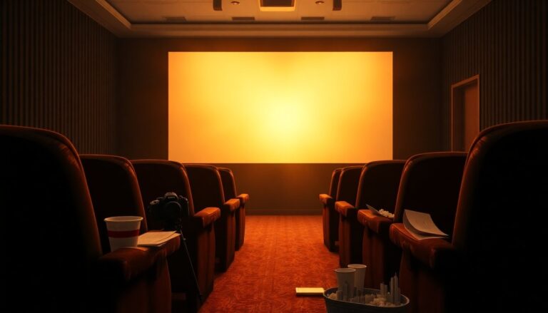 can avengers doomsday become the years biggest box office hit 1772063250