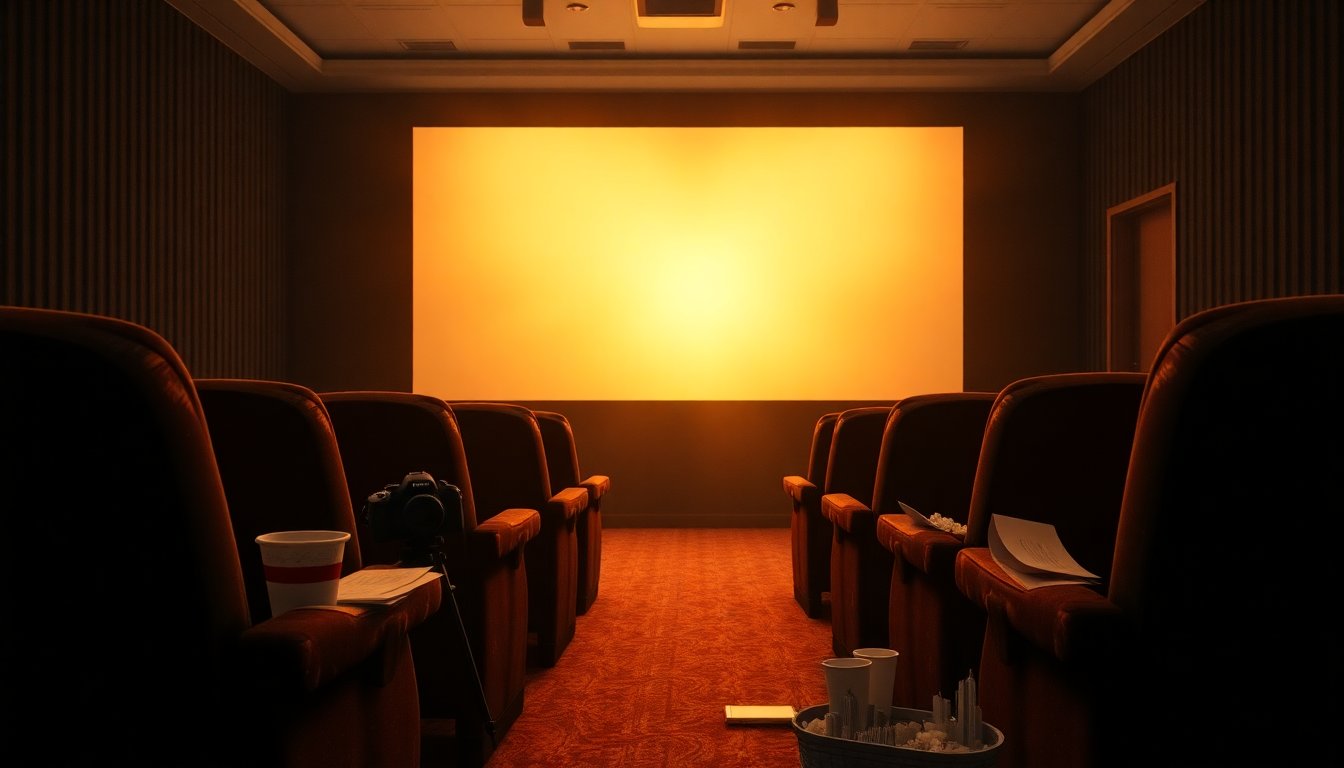 can avengers doomsday become the years biggest box office hit 1772063250