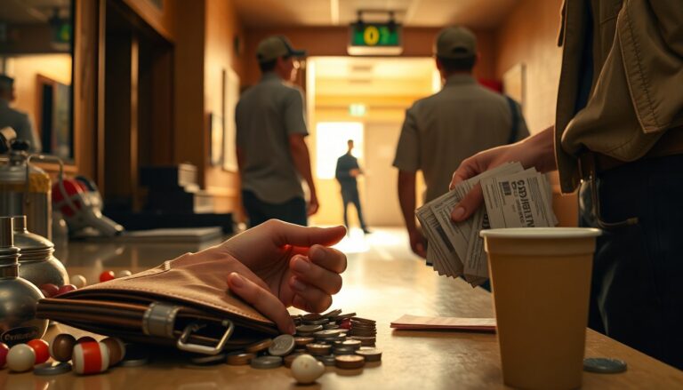 cashiers du cinema film series at bam celebrates cinema workers 1771115849