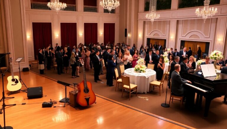 celebrating excellence scl awards showcase top achievements in film and television music 1770477516