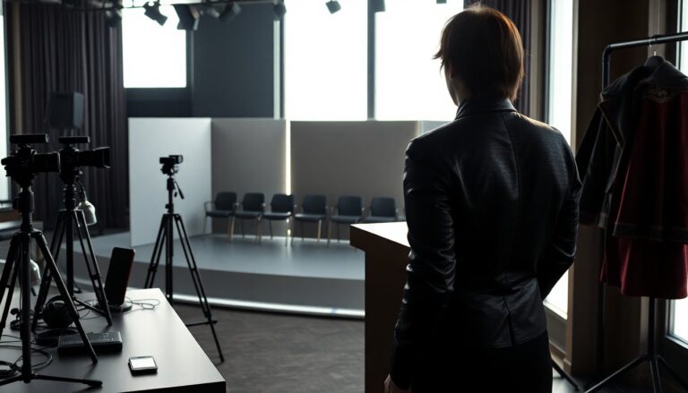 charli xcxs the moment explores pop stardom at berlinale 1771081609