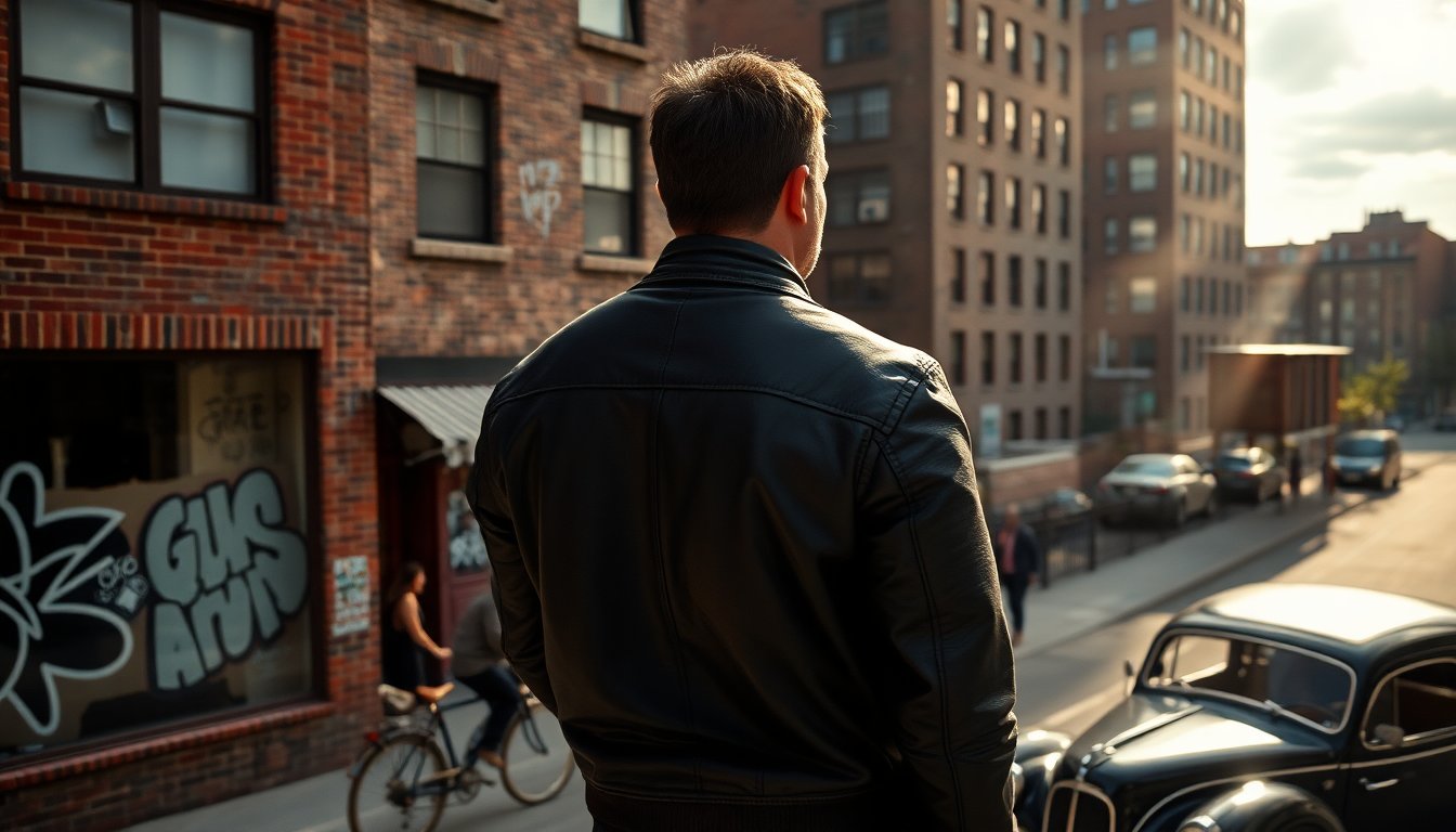 charlie hunnam takes center stage in prime videos adaptation of criminal comics 1769919291